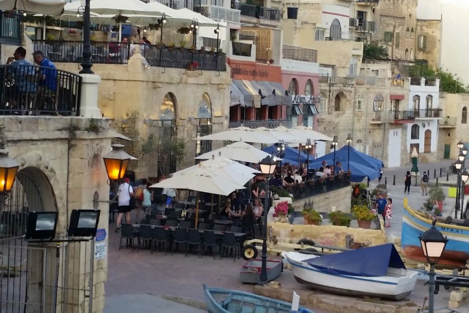 Das Incentive Malta