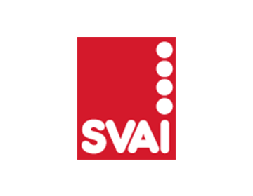 Logo Svai