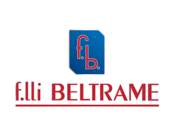 Logo F.lli Beltrame