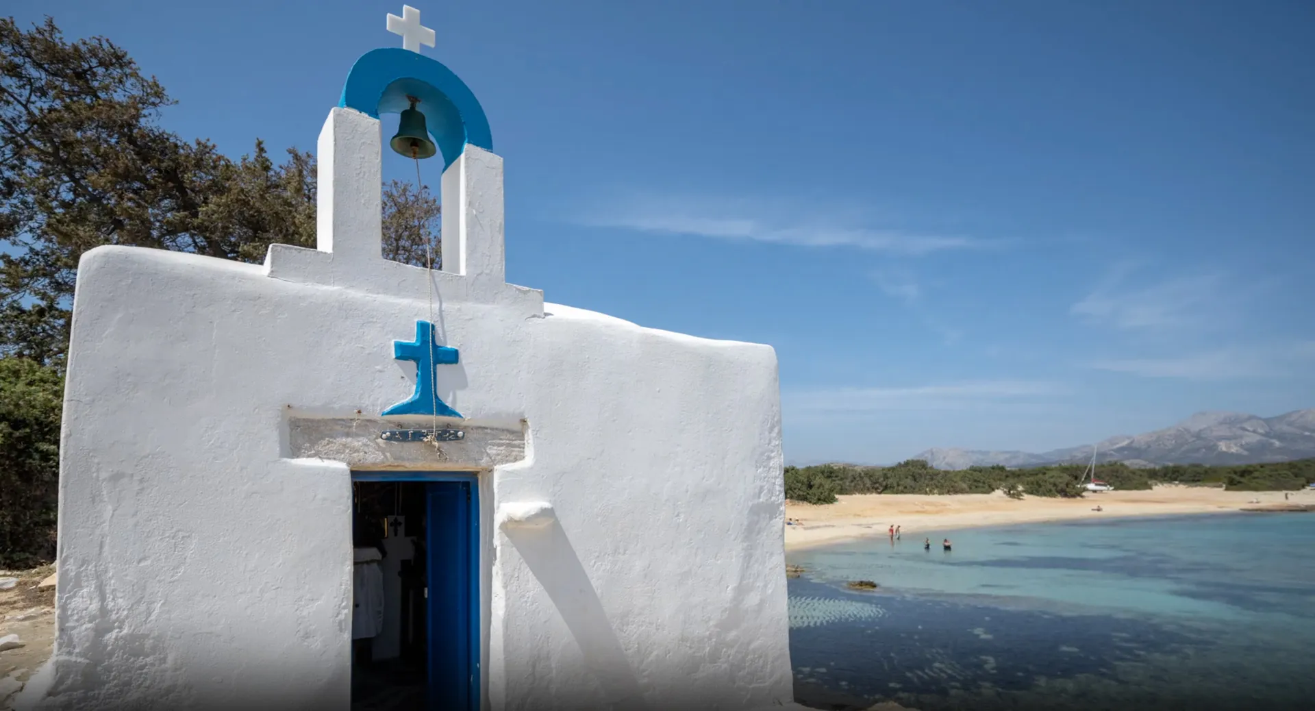 incentive-creta-2018-fratelli-beltrame_copertina_1