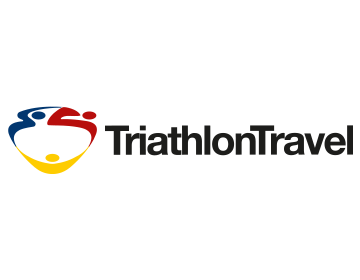 logo TriathlonTravel
