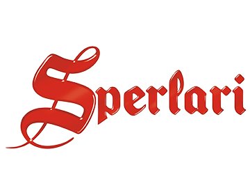 logo Sperlari
