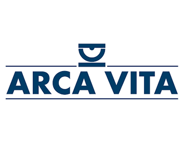 Logo Arcavita