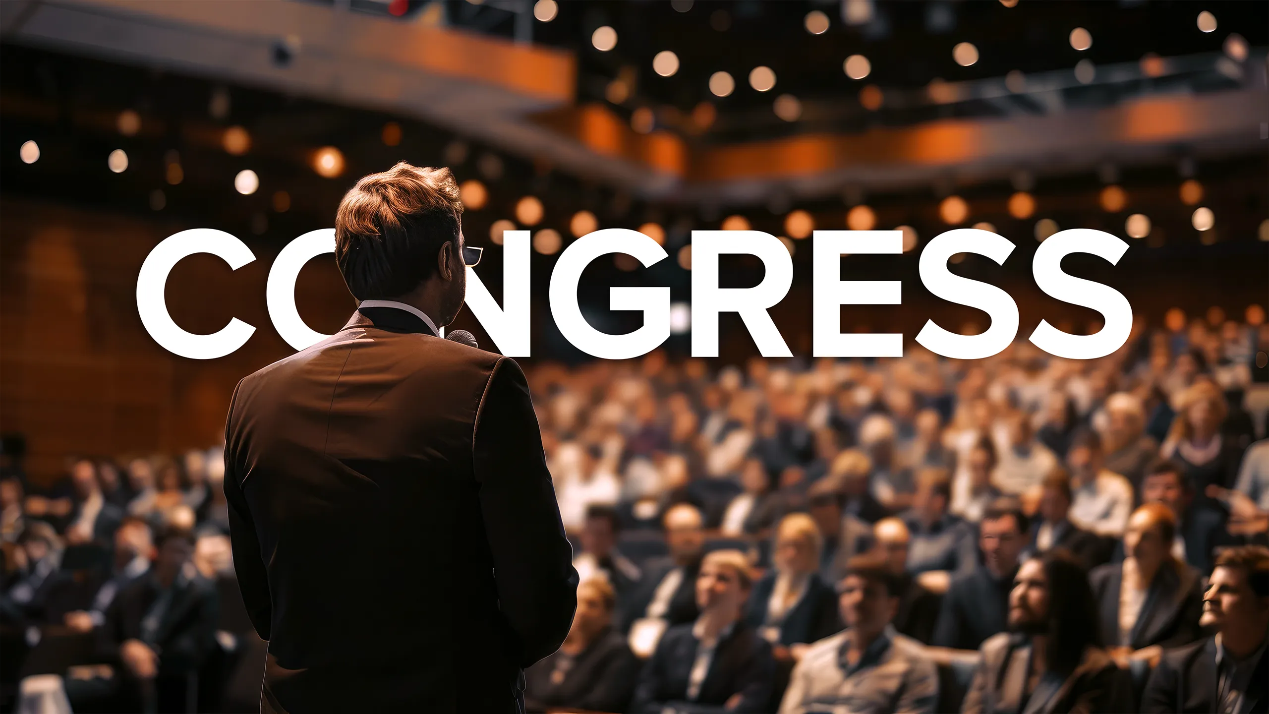 congresses-conferences_1