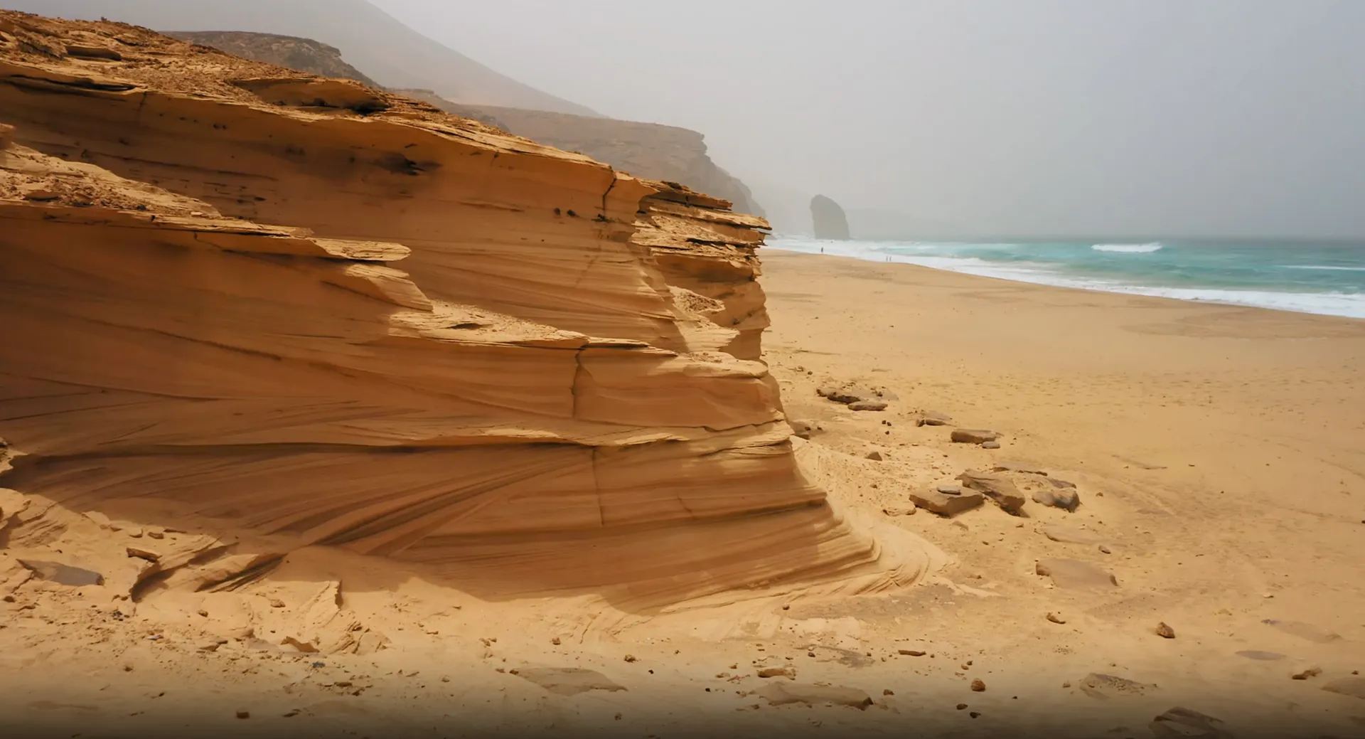 incentive Brasstech Oman