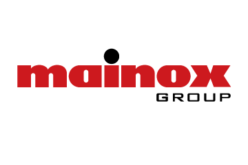 Logo Mainox