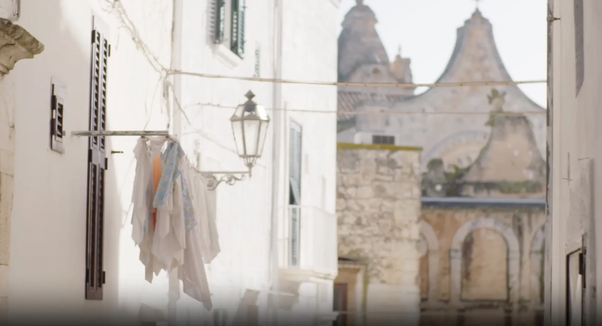 Incentive Mainox Puglia