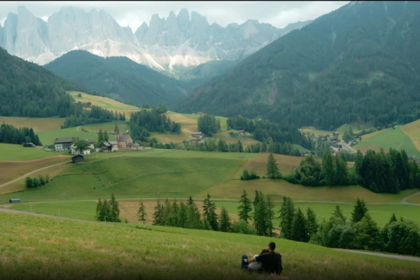 Trony Trentino-Alto Adige Incentive