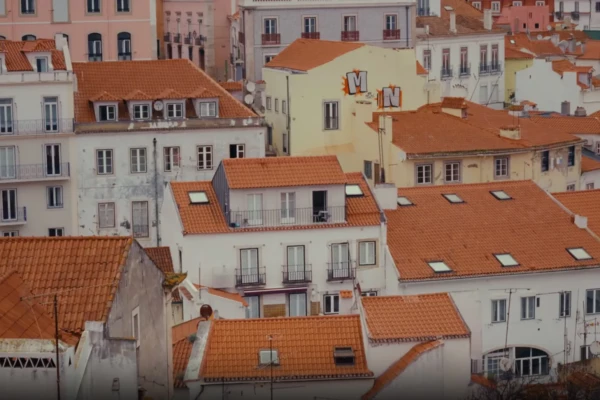 DAS – Zurich Incentive Lisbon