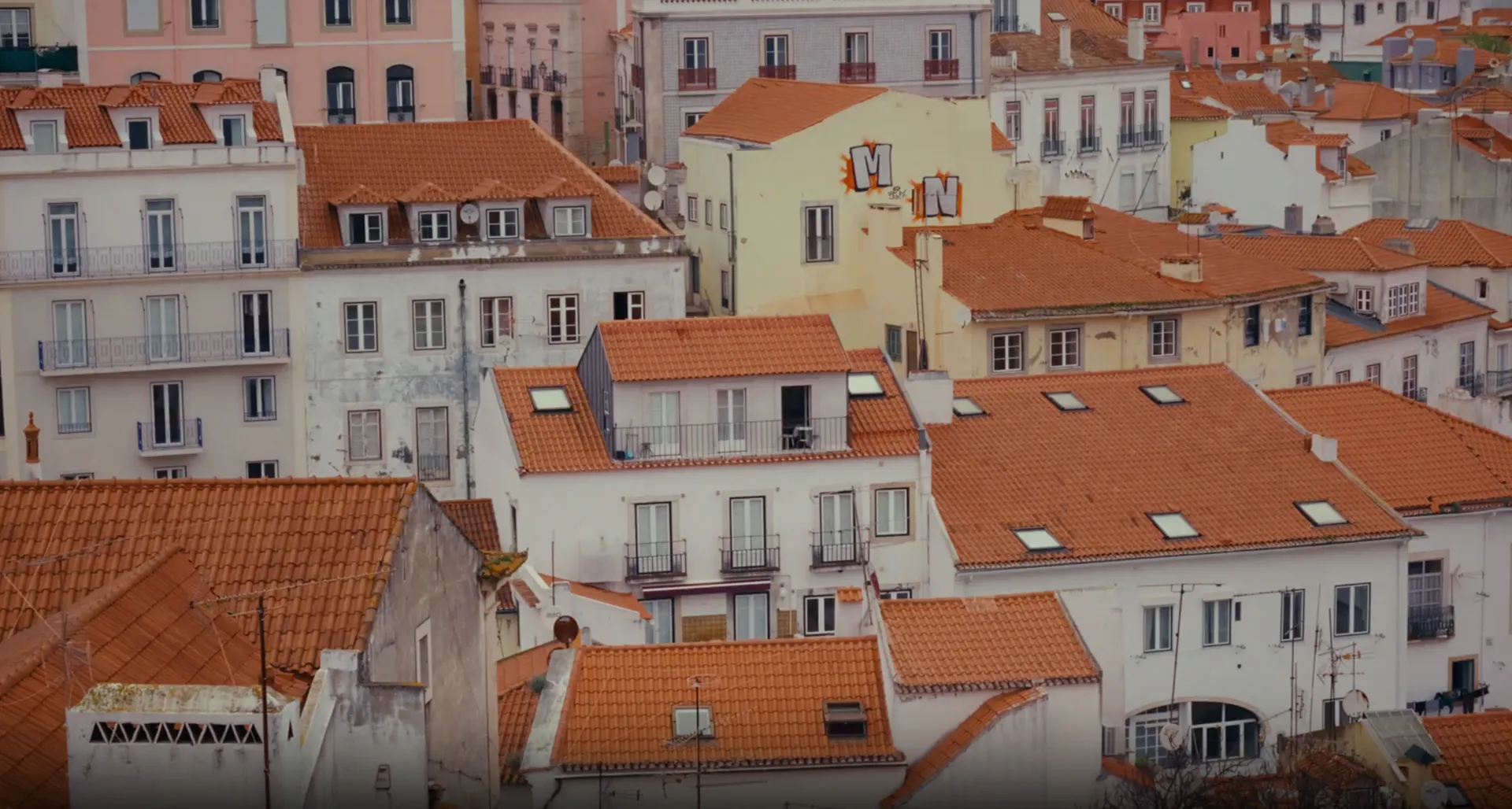 DAS – Zurich Lisbon Incentive