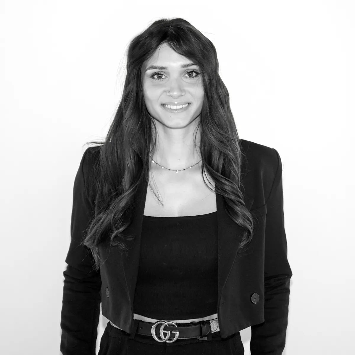 Arianna Todeschini