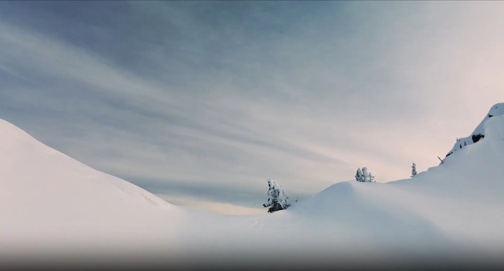 incentive-scania-lapponia-2025_copertina_1