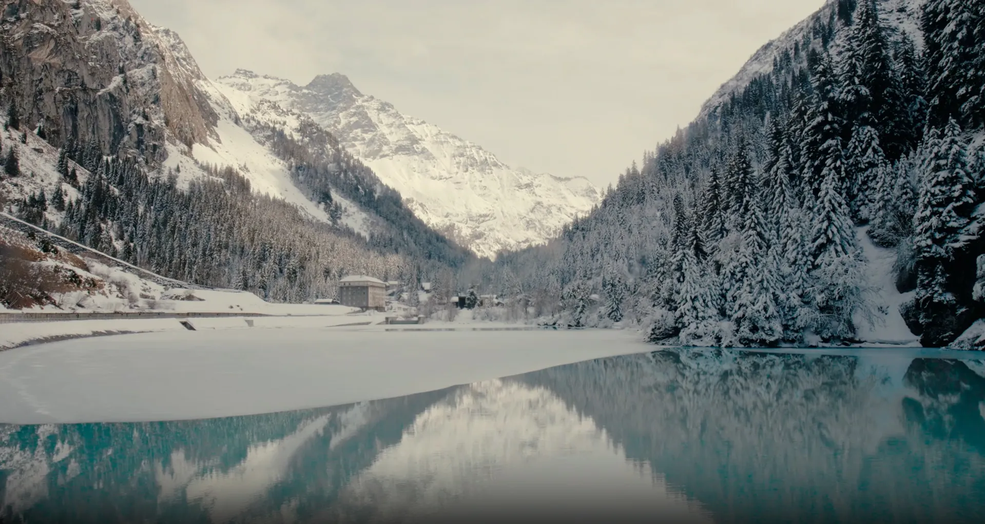 incentive-trony-dalmine-st-moritz-2025_copertina_1