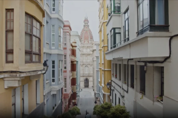 Das Zurich – Madrid Experience 2025