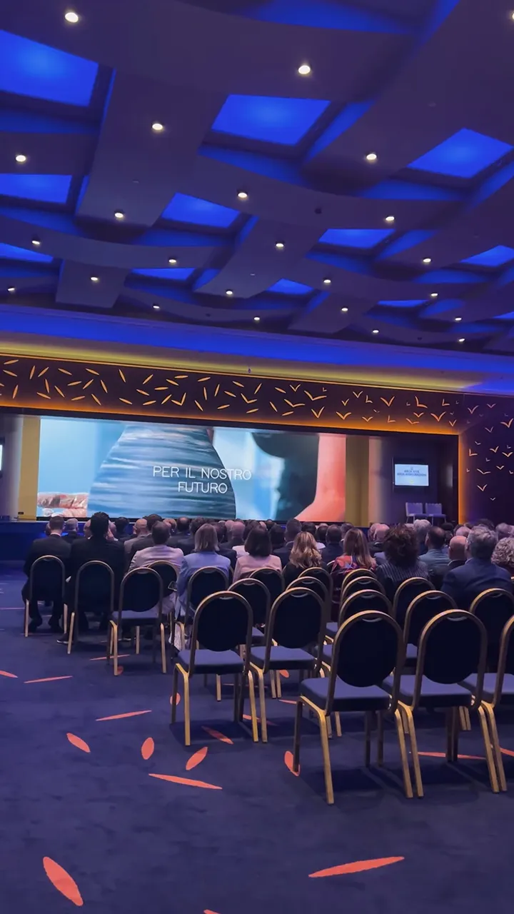 Arca Vita and Arca Assicurazioni Convention