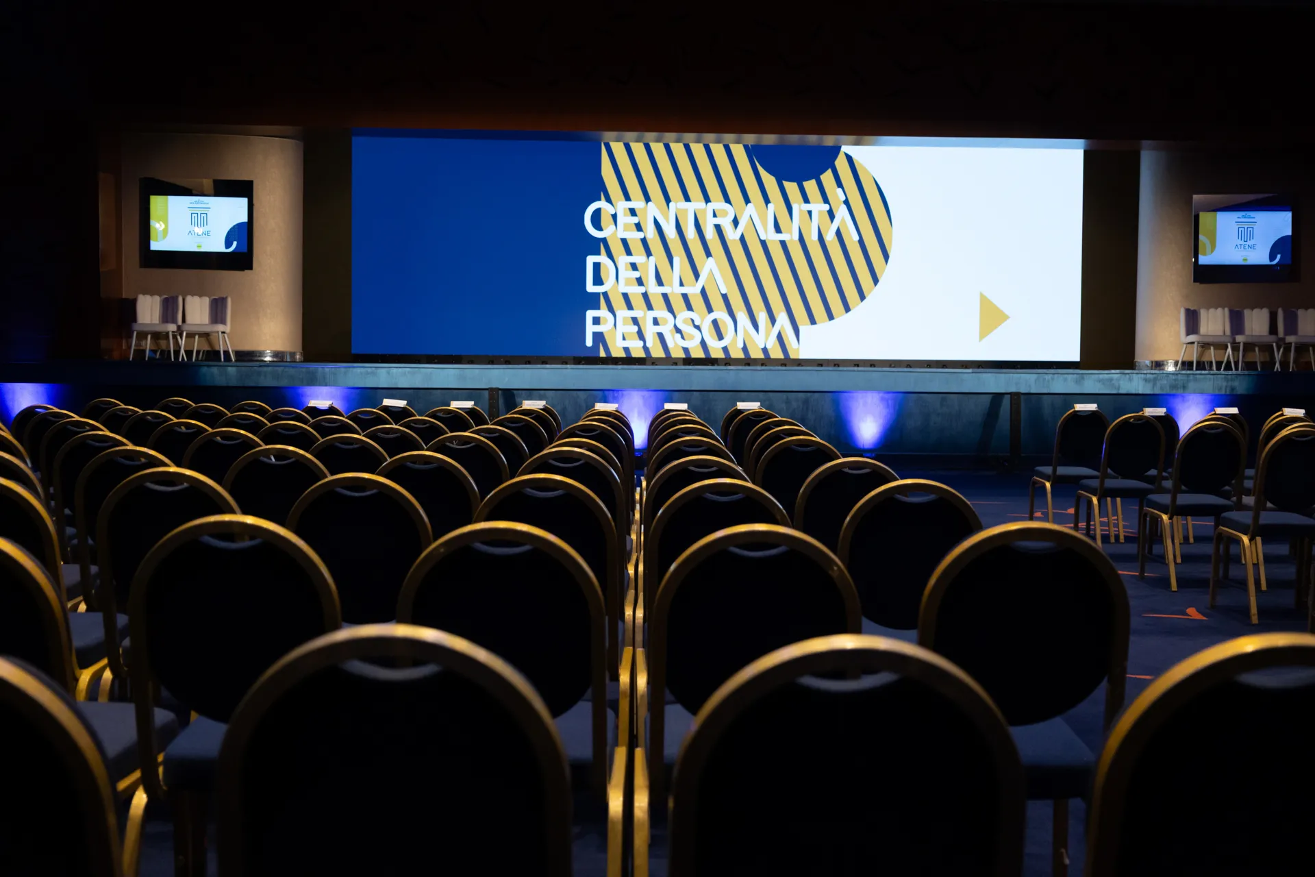 Convention Arca Vita e Arca Assicurazioni