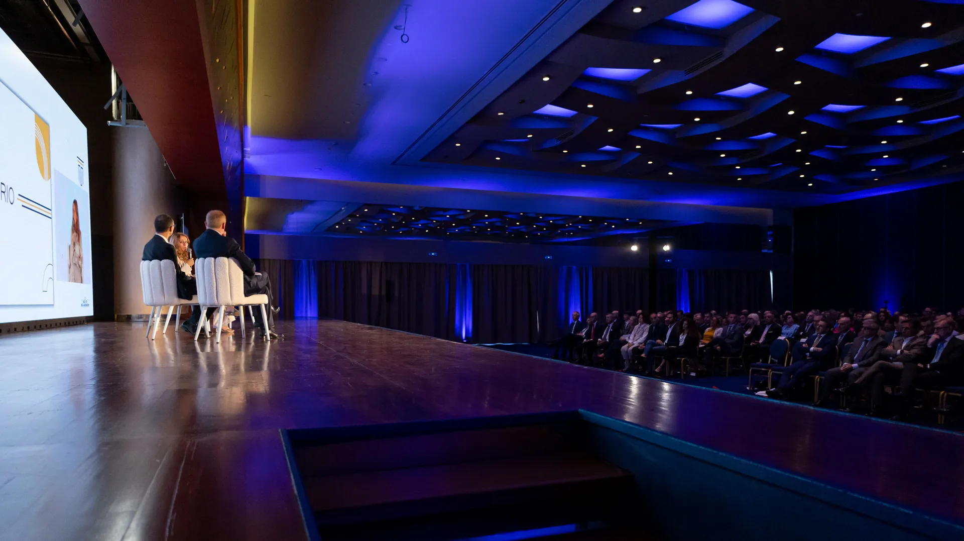 Convention Arca Vita e Arca Assicurazioni