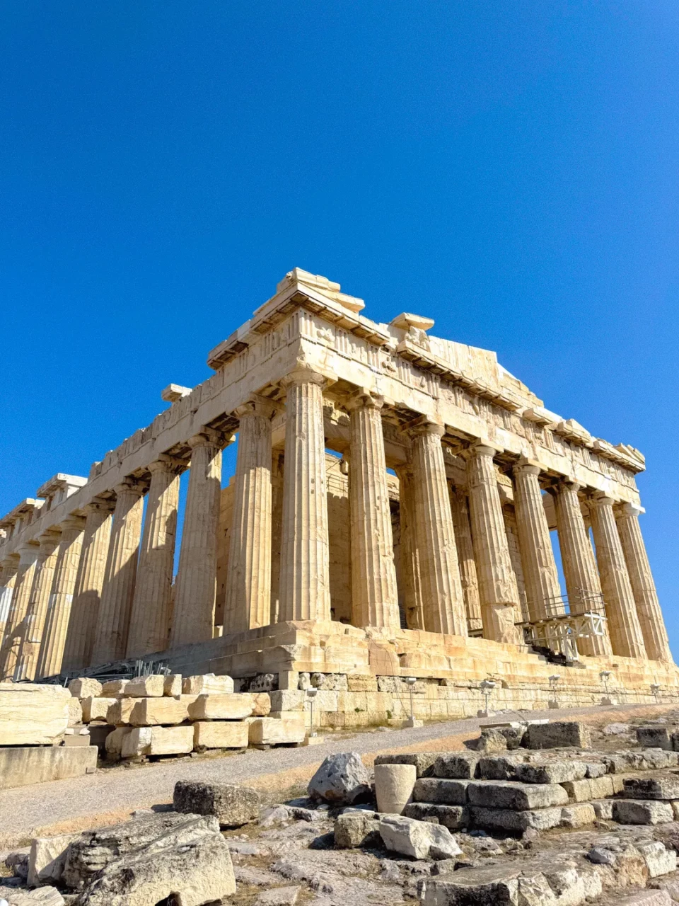 Convention Arca Vita e Arca Assicurazioni