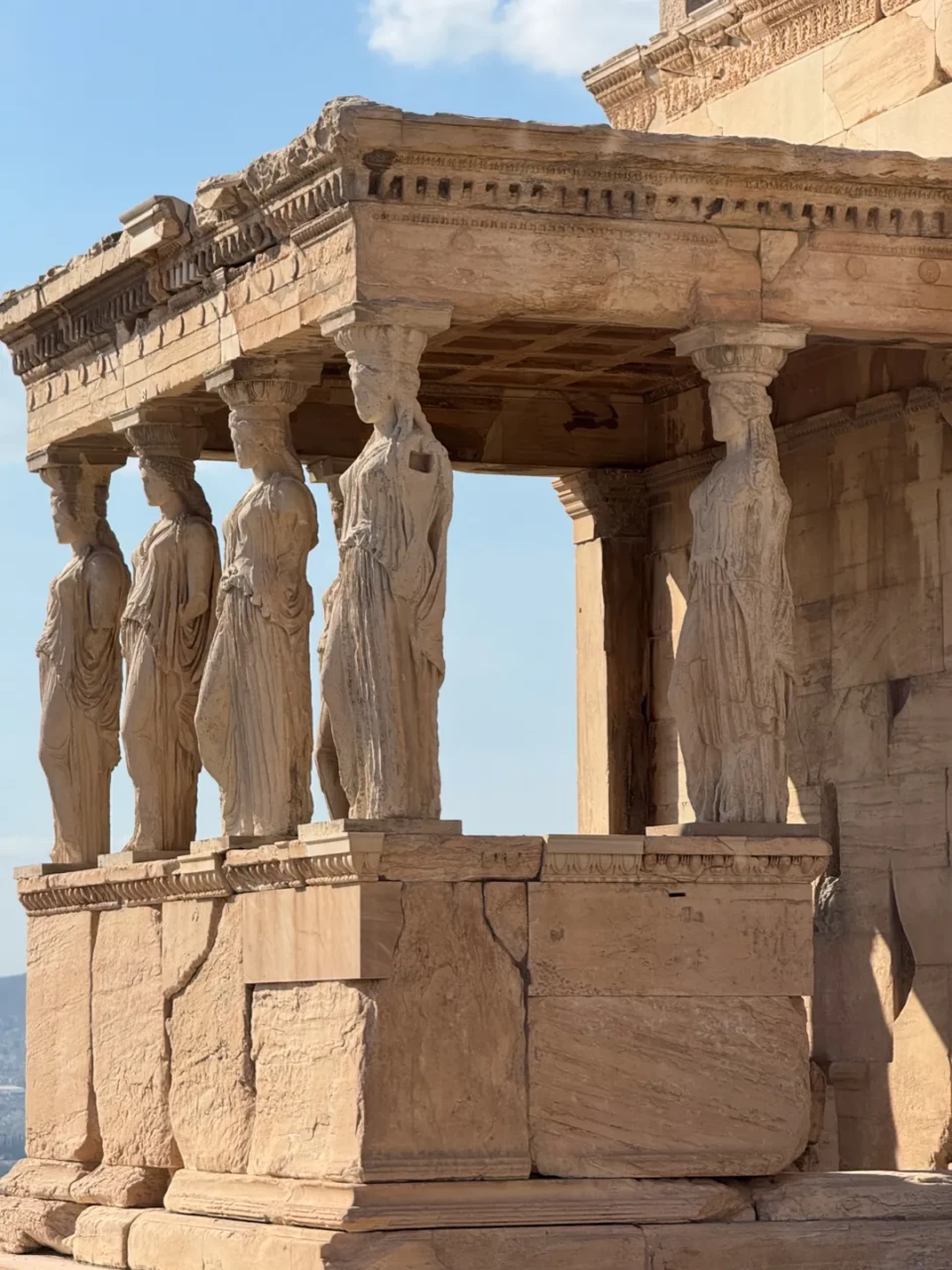 Convention Arca Vita e Arca Assicurazioni