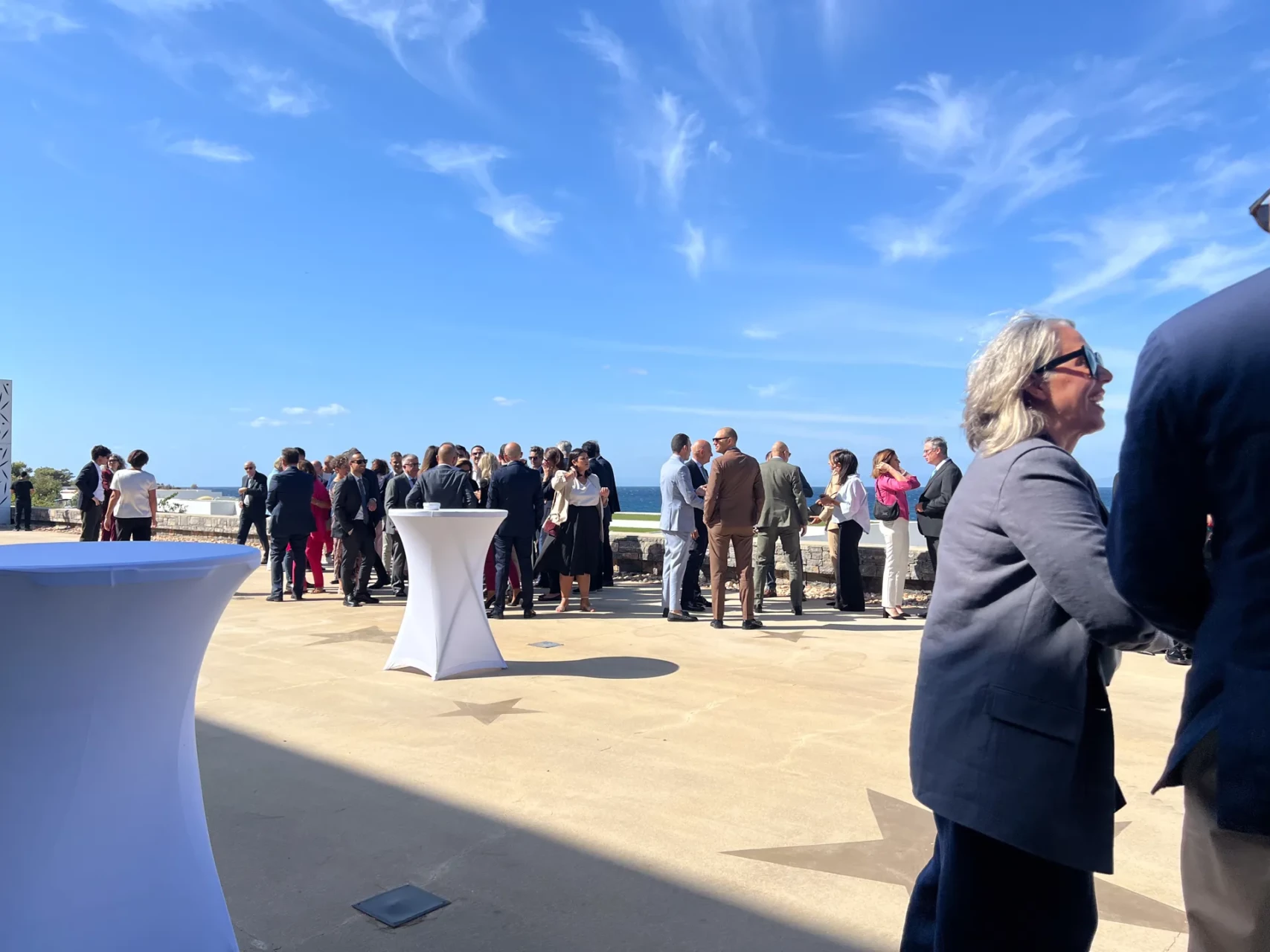 Convention Arca Vita e Arca Assicurazioni