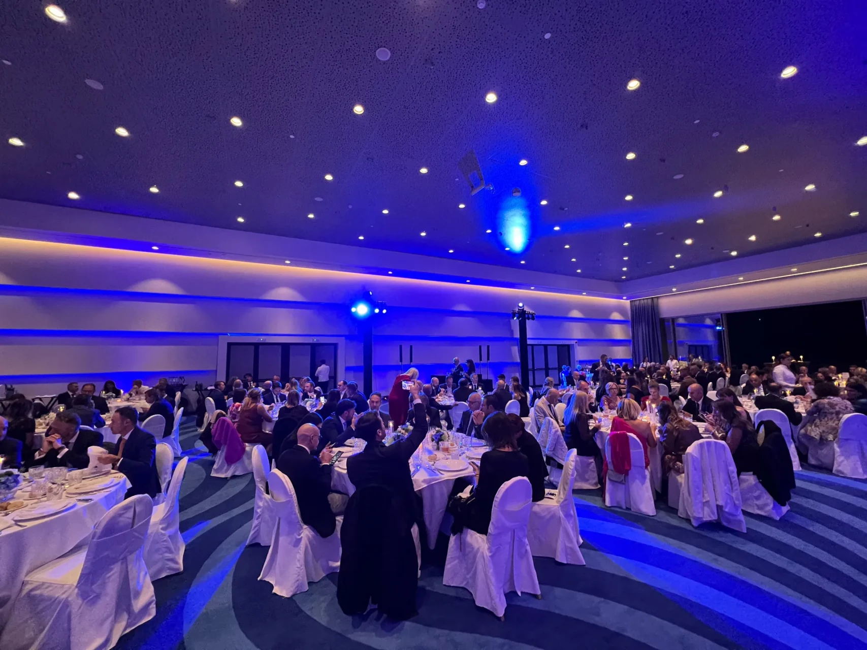 Convention Arca Vita e Arca Assicurazioni