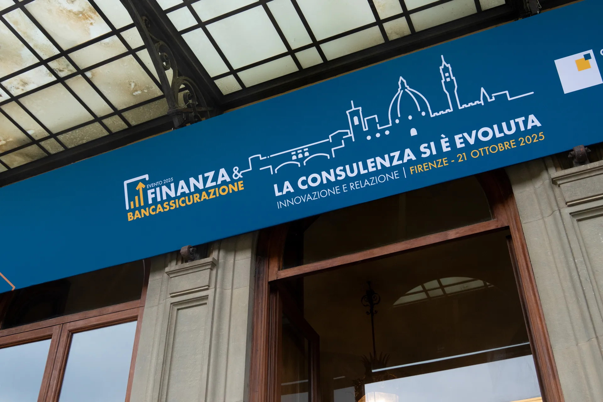 Finanza & Bancassicurazione