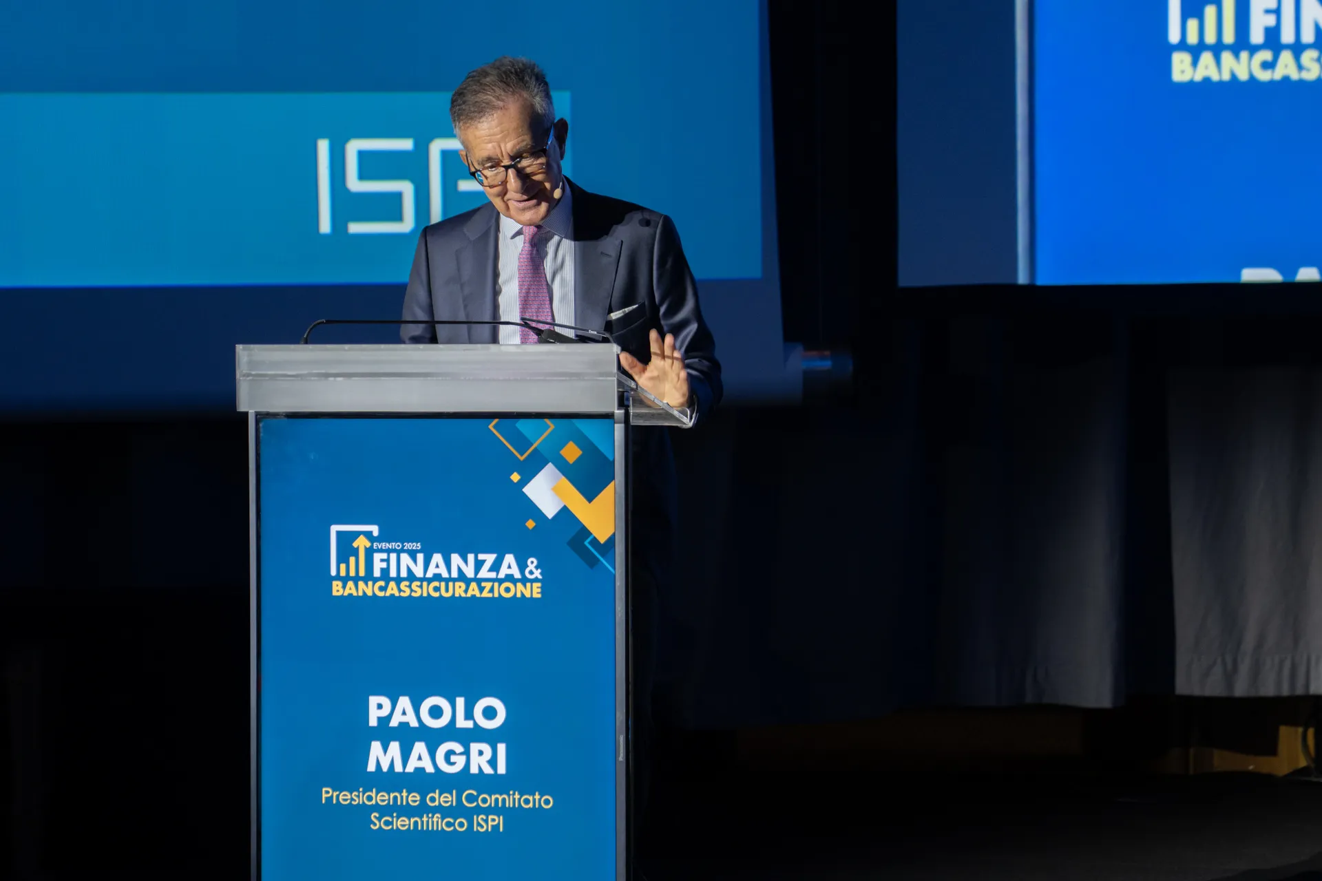 Finanza & Bancassicurazione