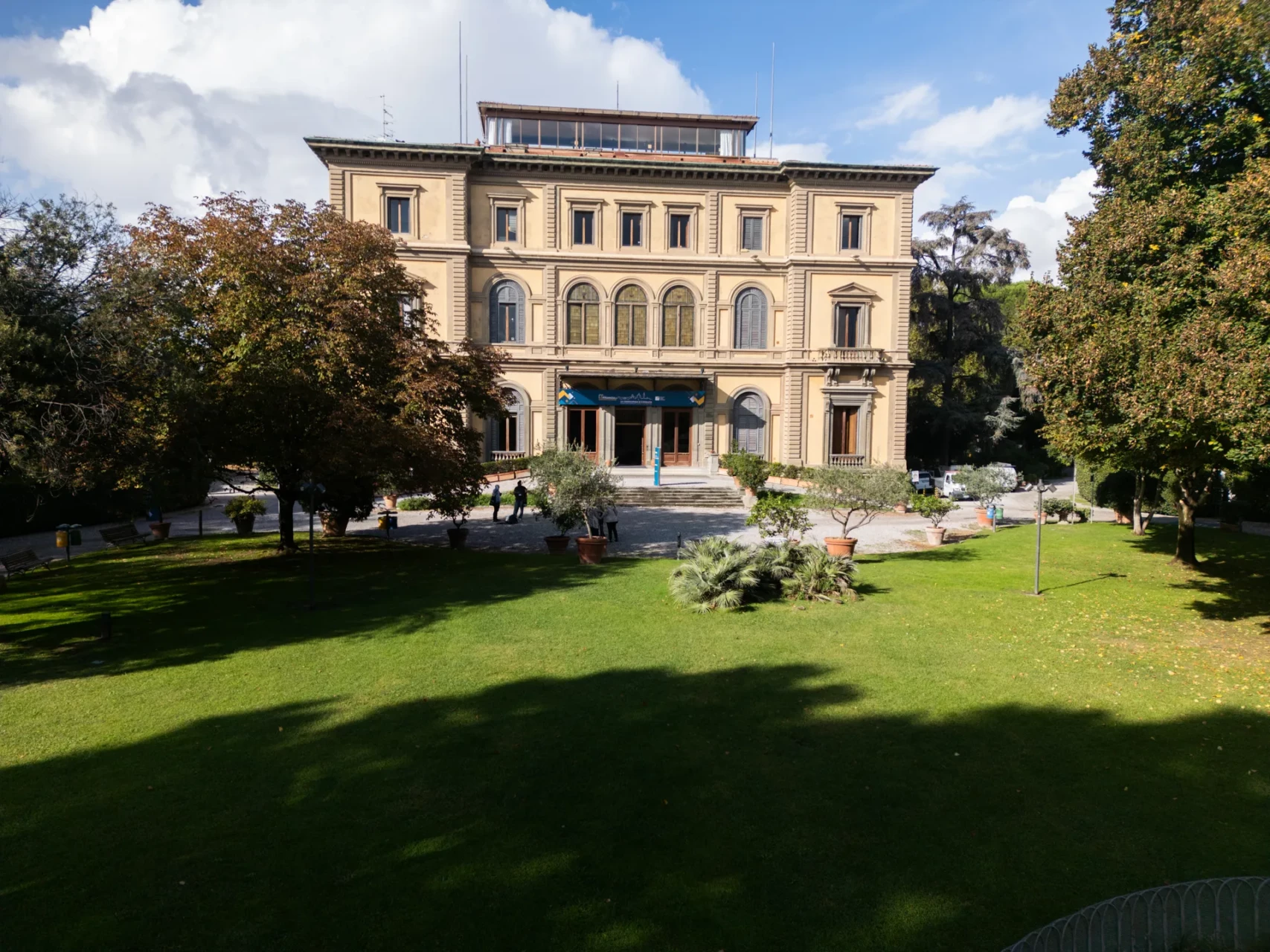 Finanza & Bancassicurazione