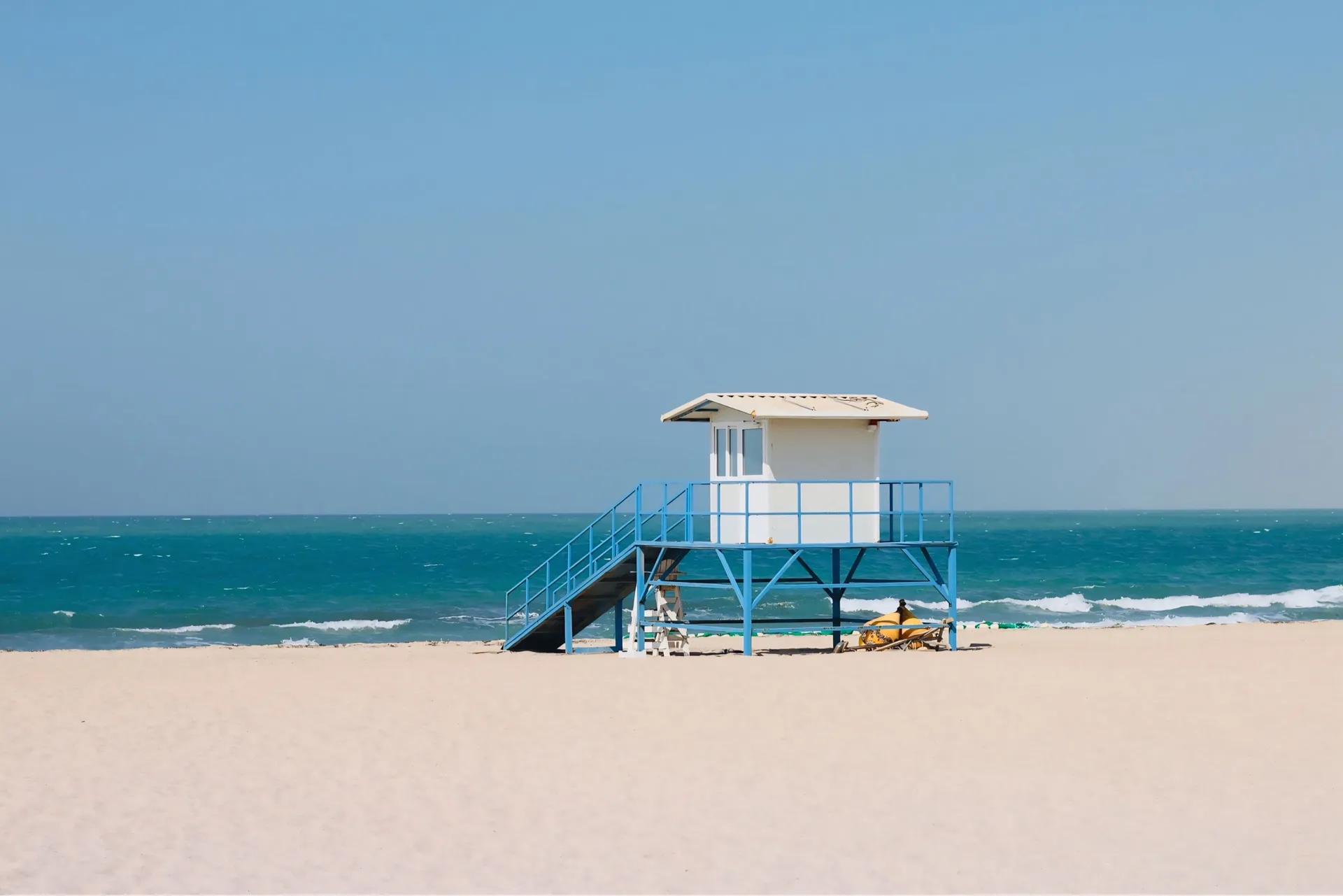 incentive-brasstech-qatar-2025_01