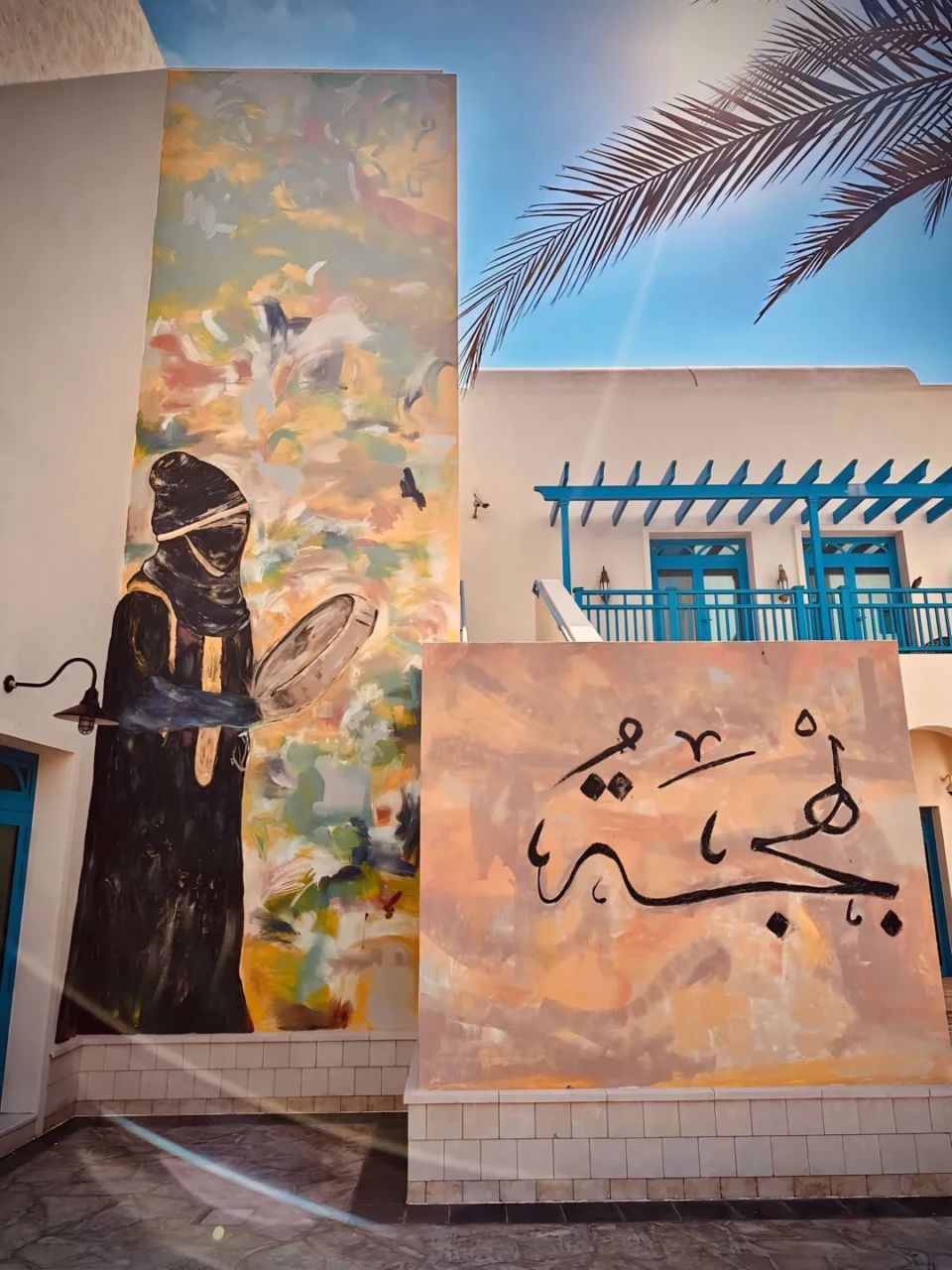 Incentive Brasstech Qatar