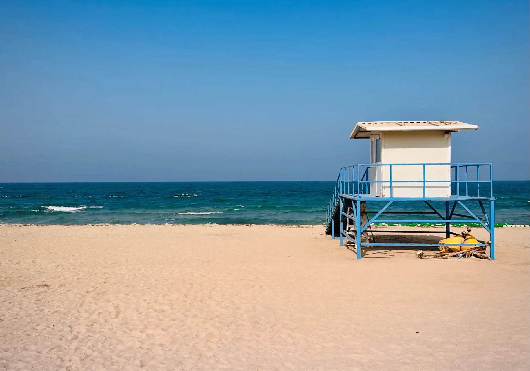 Brasstech Qatar Incentive