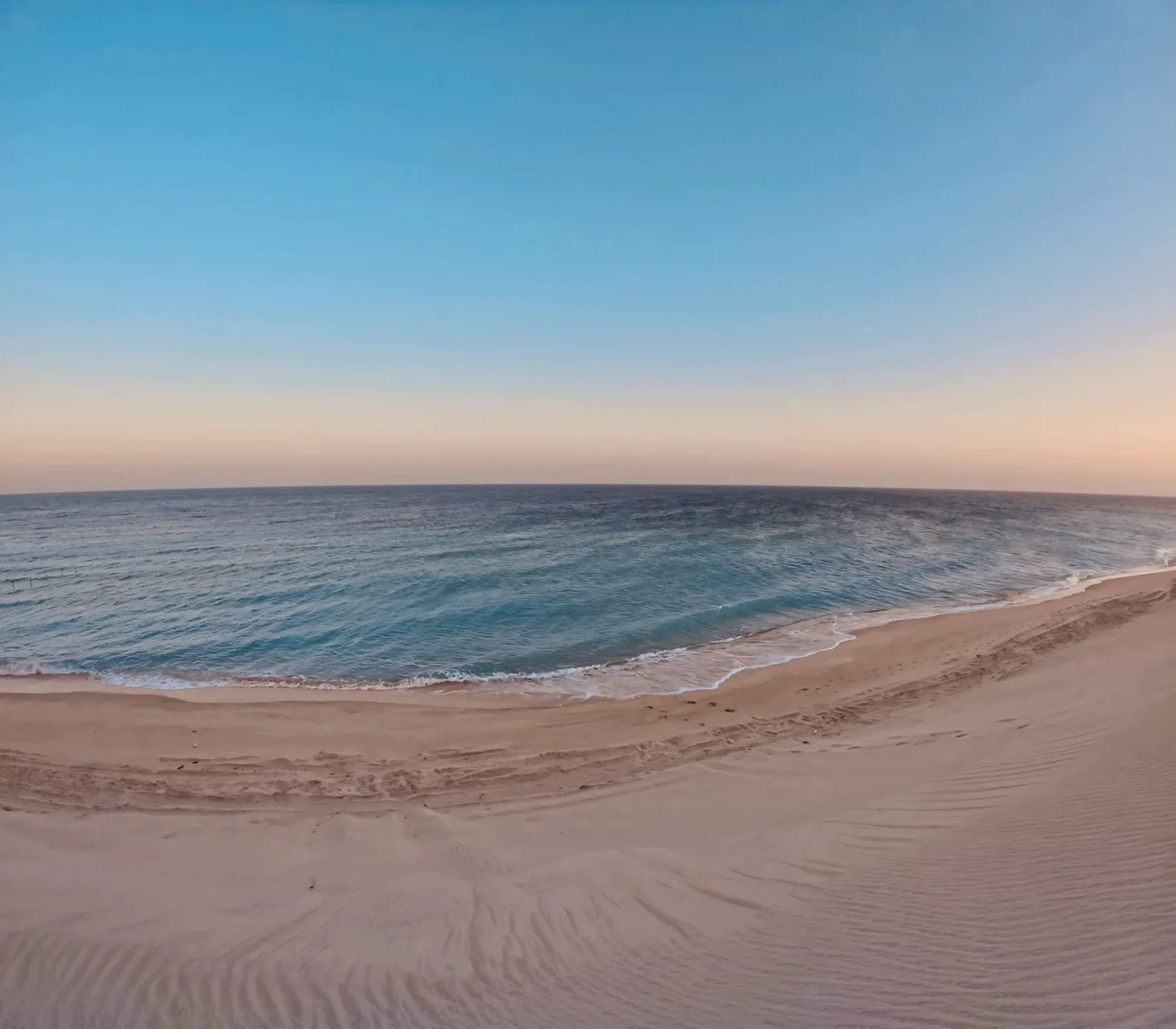 Brasstech Qatar Incentive