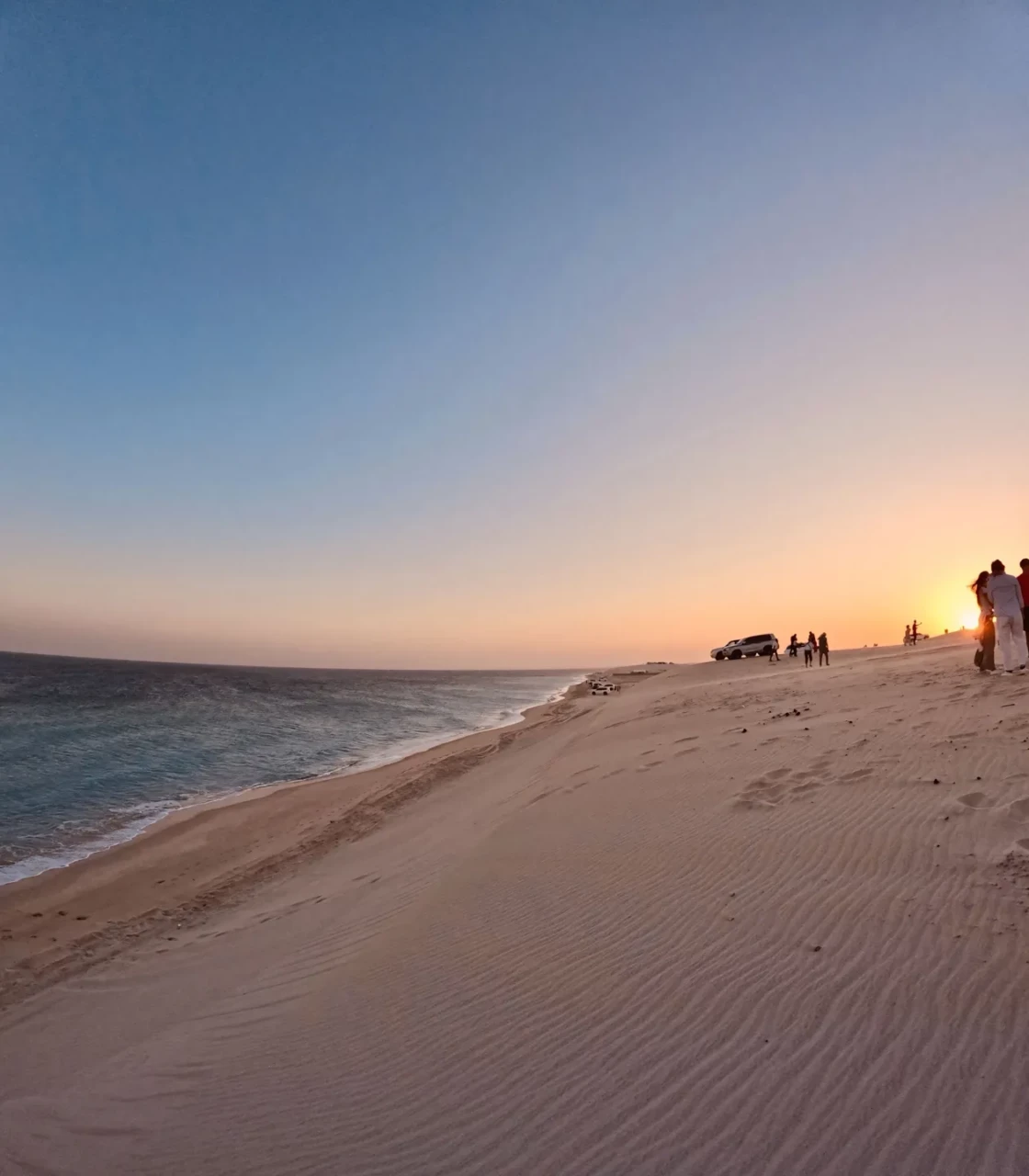 Brasstech Qatar Incentive