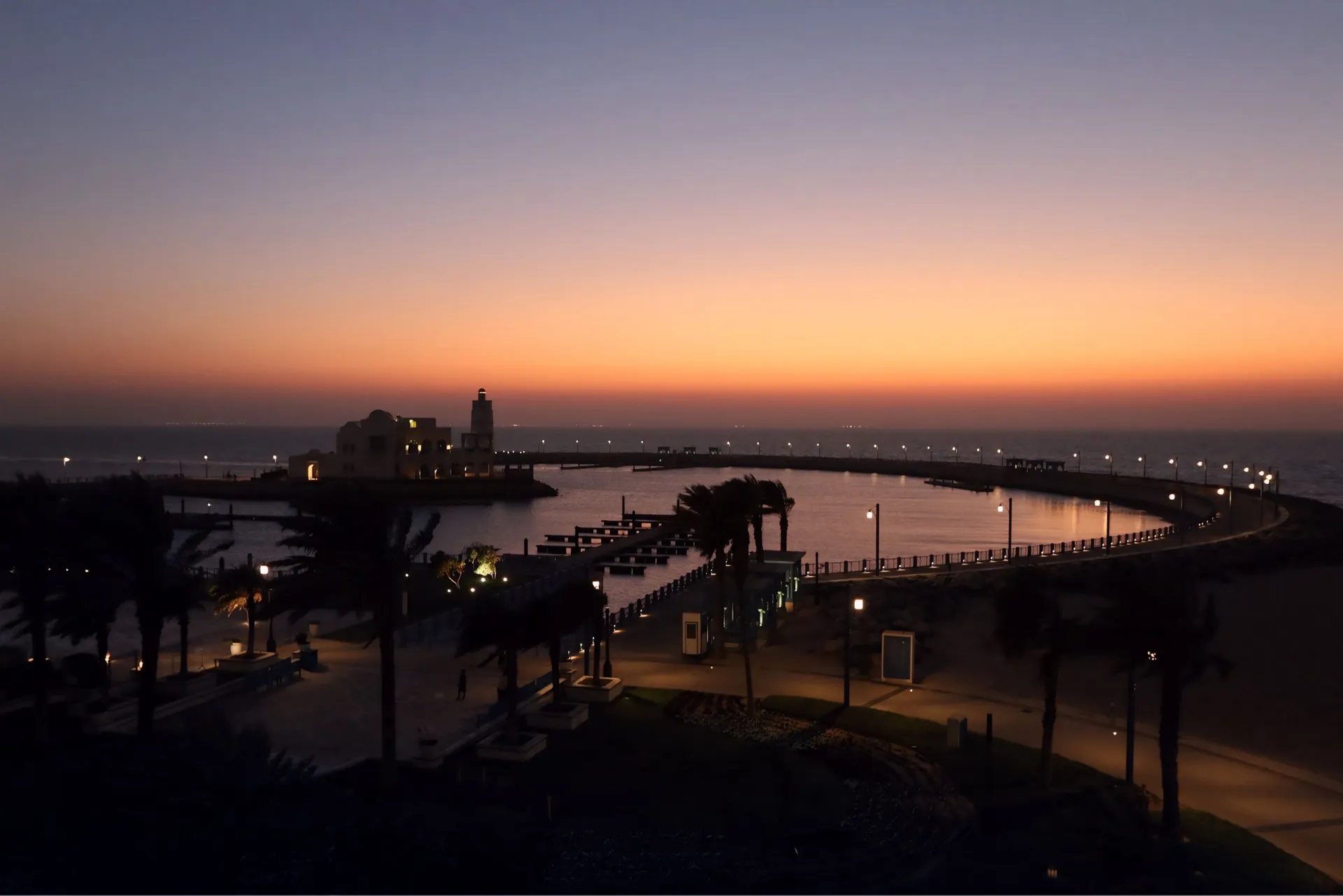 Brasstech Qatar Incentive