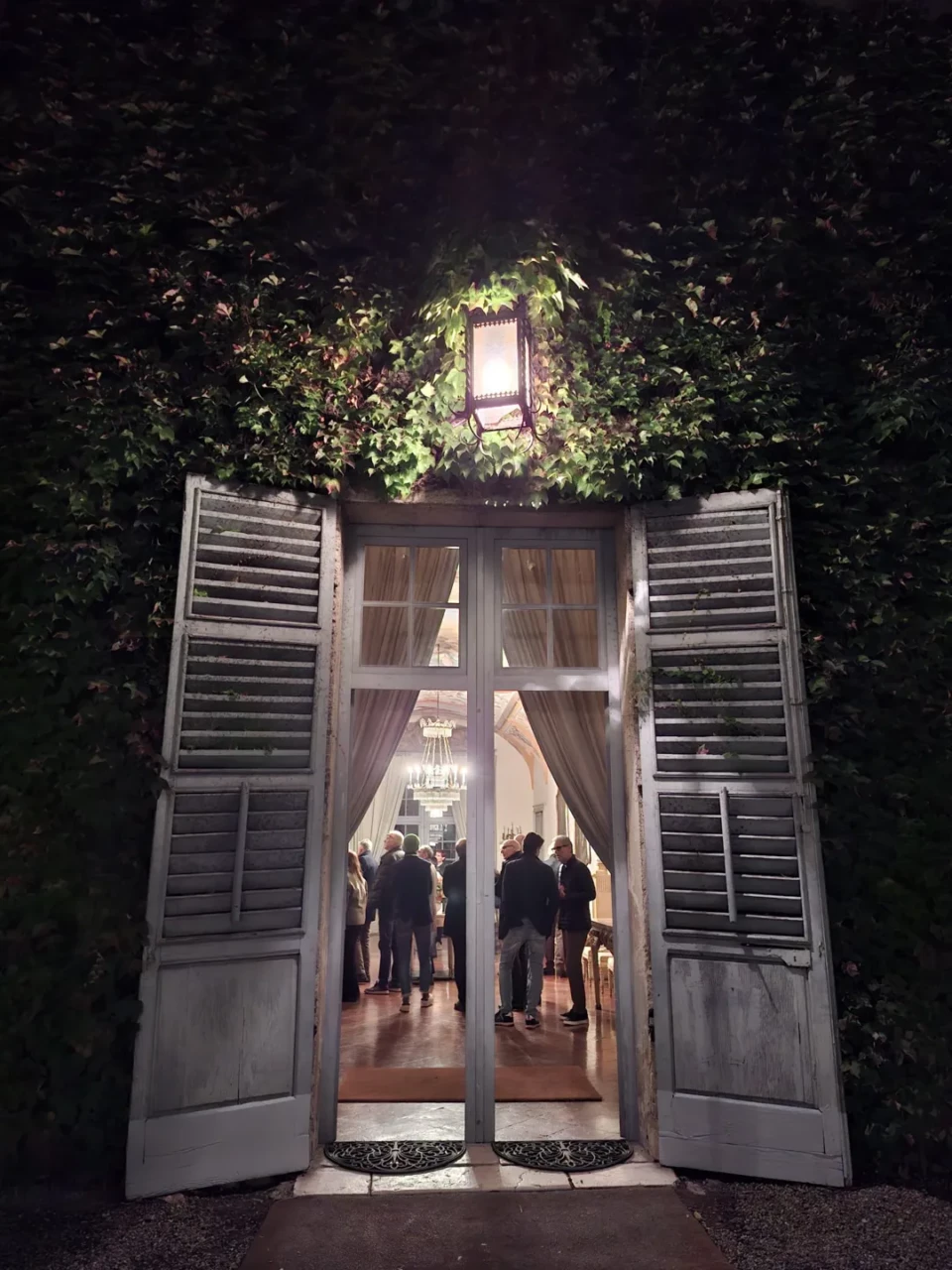 Meeting Direttori Generali