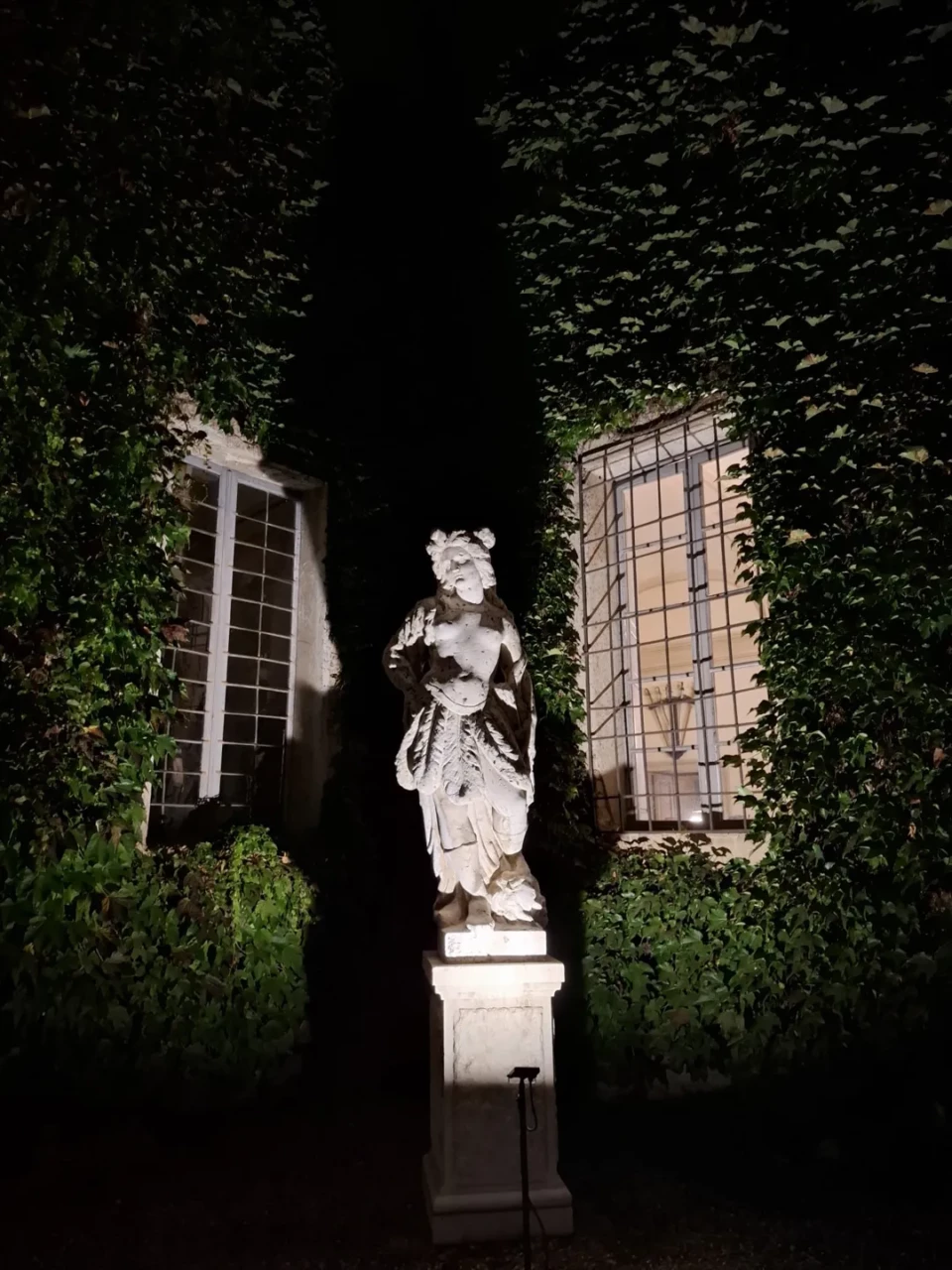 Meeting Direttori Generali