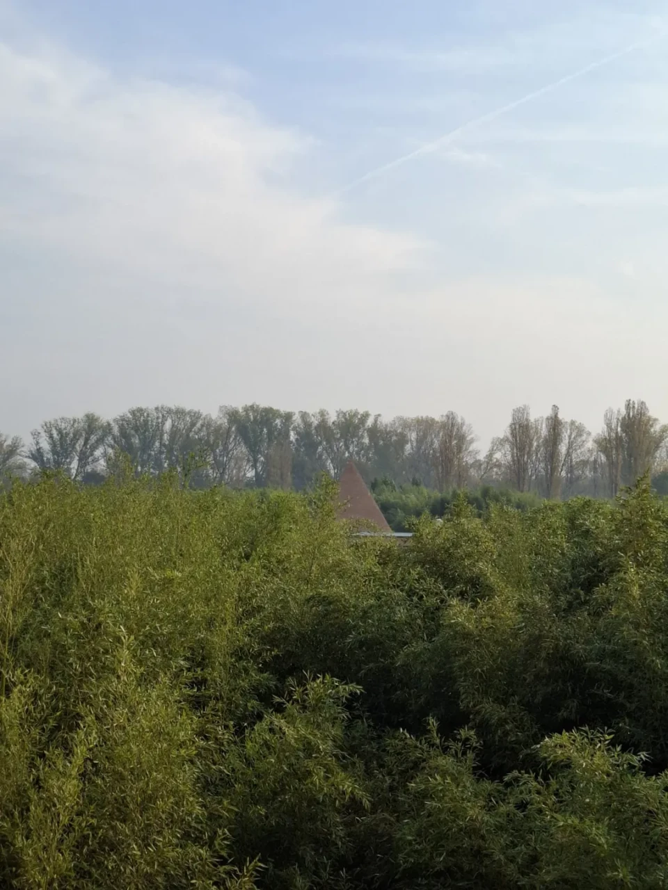 Meeting Direttori Generali