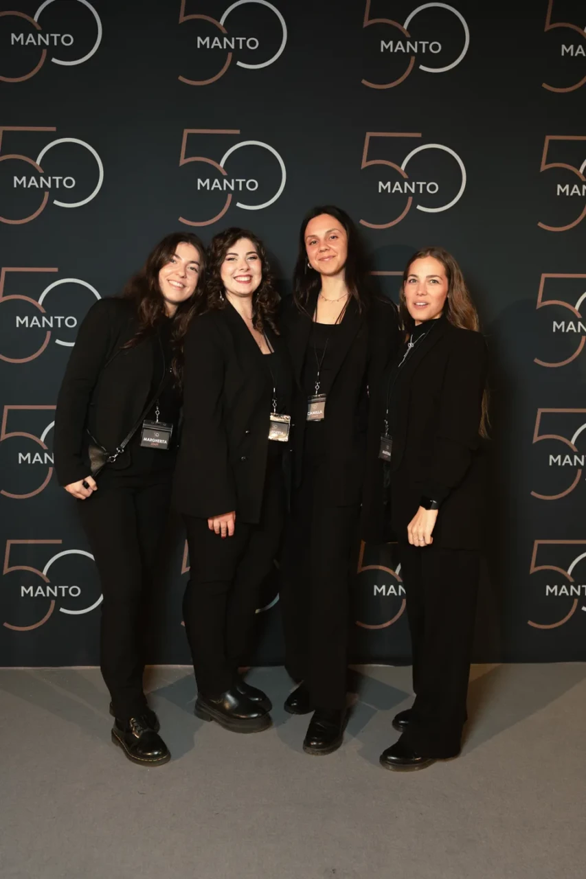 Private Anniversary Celebration