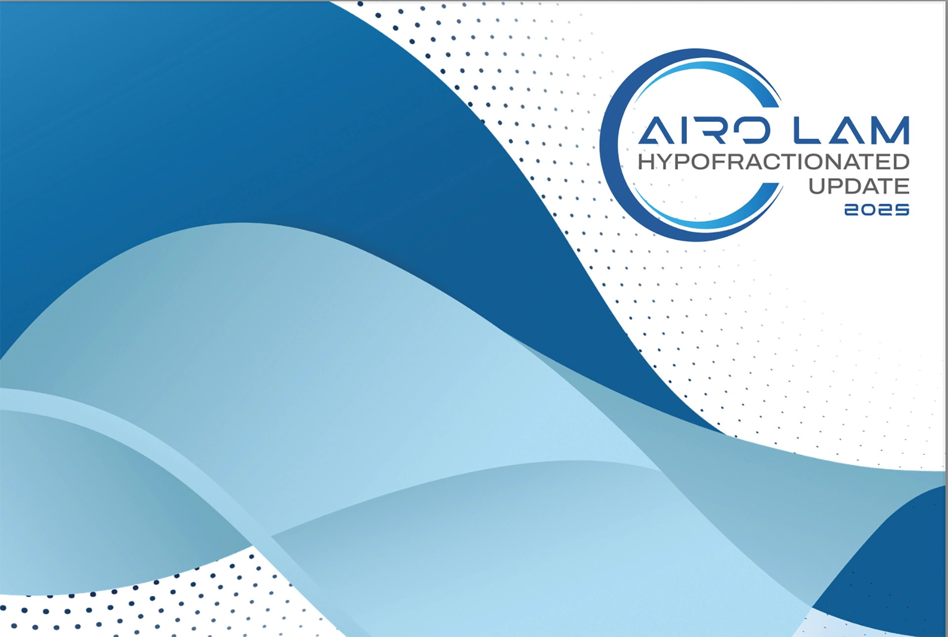 congresso-airo-lam-2025_1