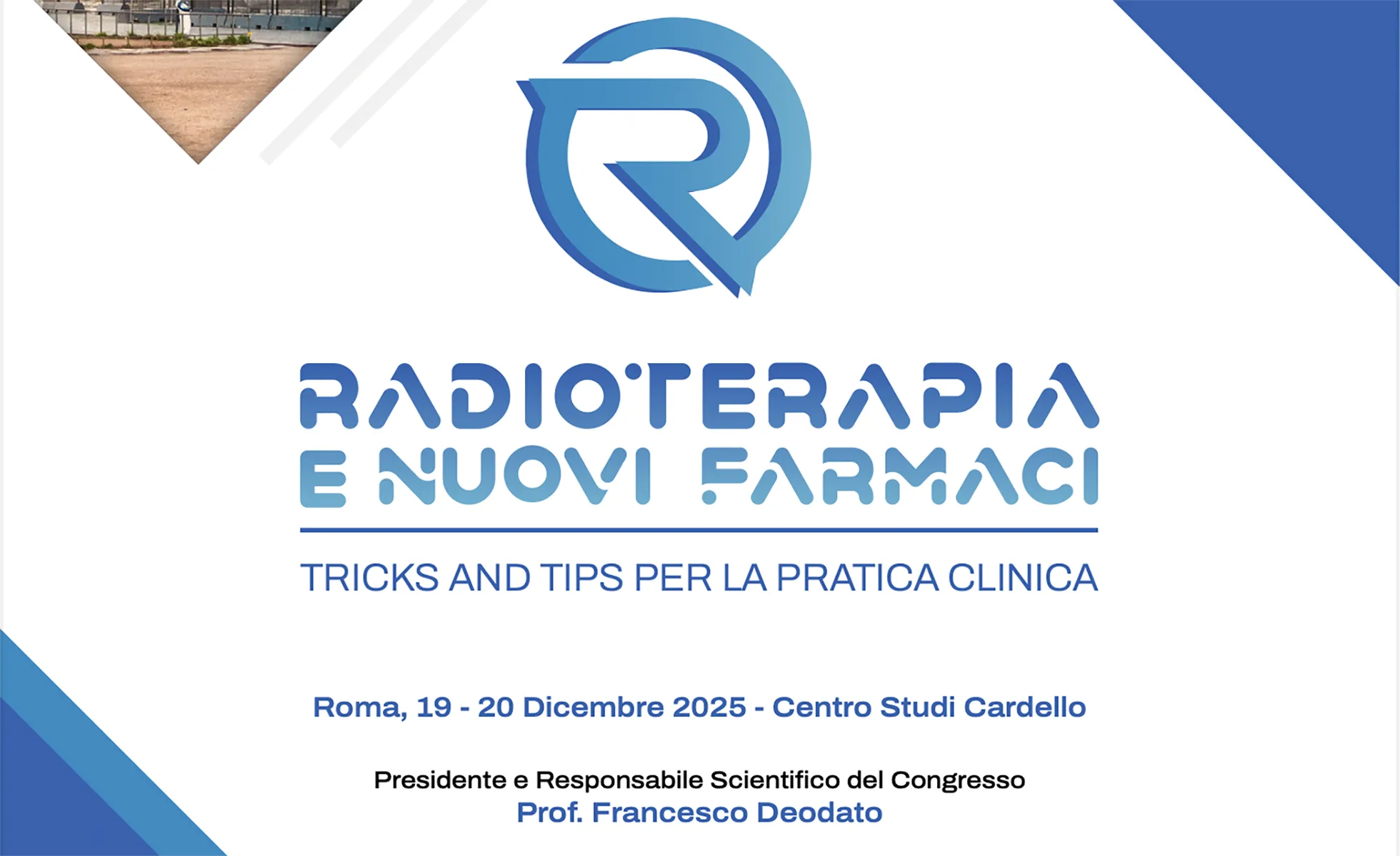 congresso-radioterapia-nuovi-farmaci-2025_1
