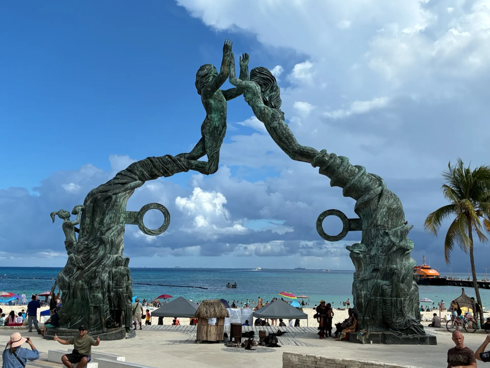 SVAI Incentive Yucatán