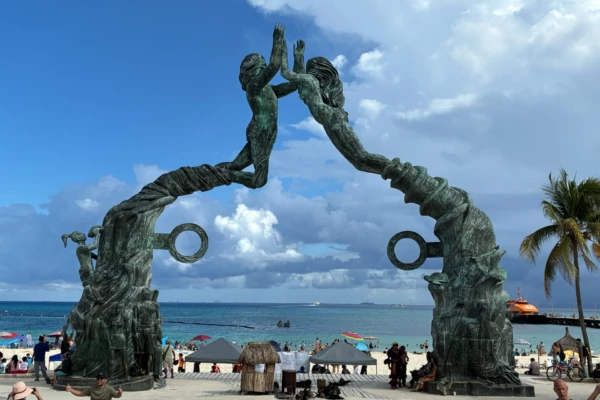 SVAI Incentive Yucatán