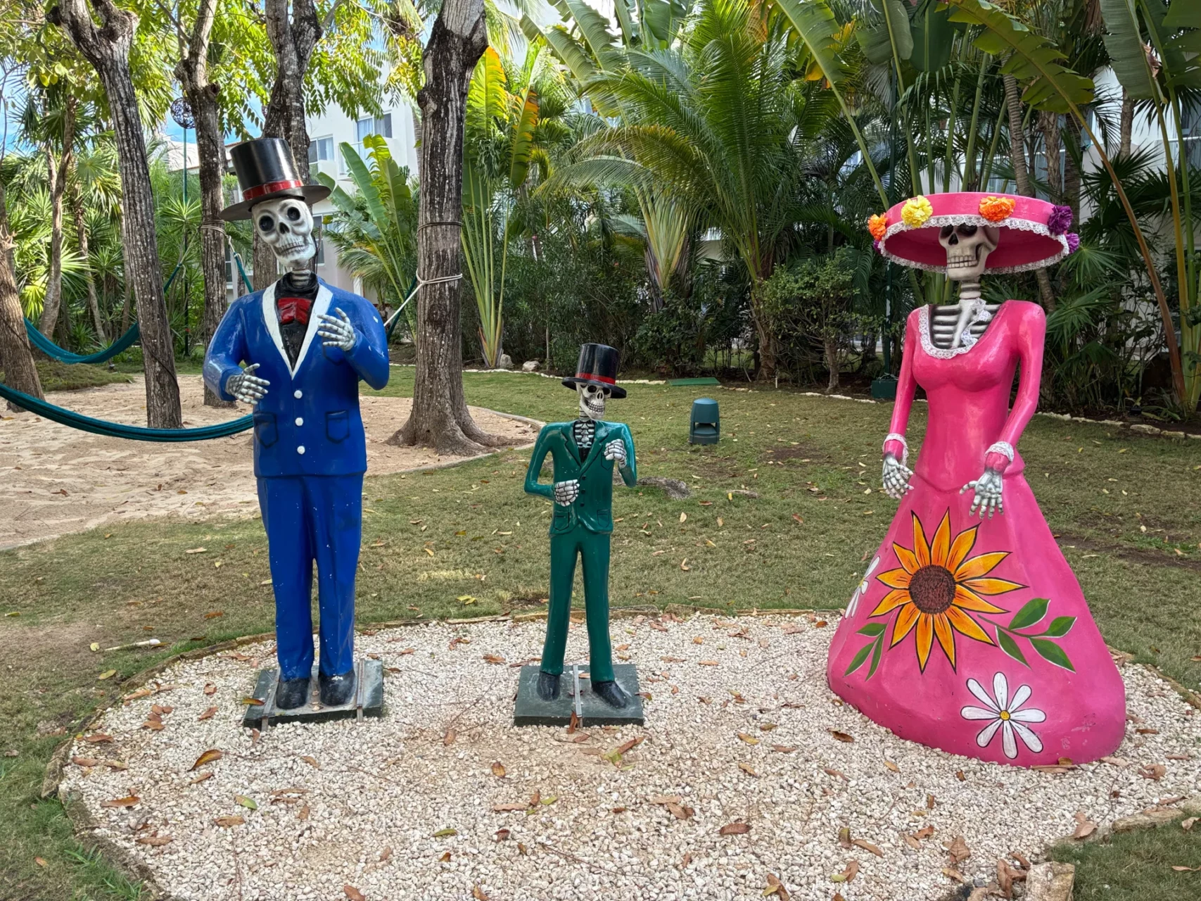 SVAI Incentive Yucatán