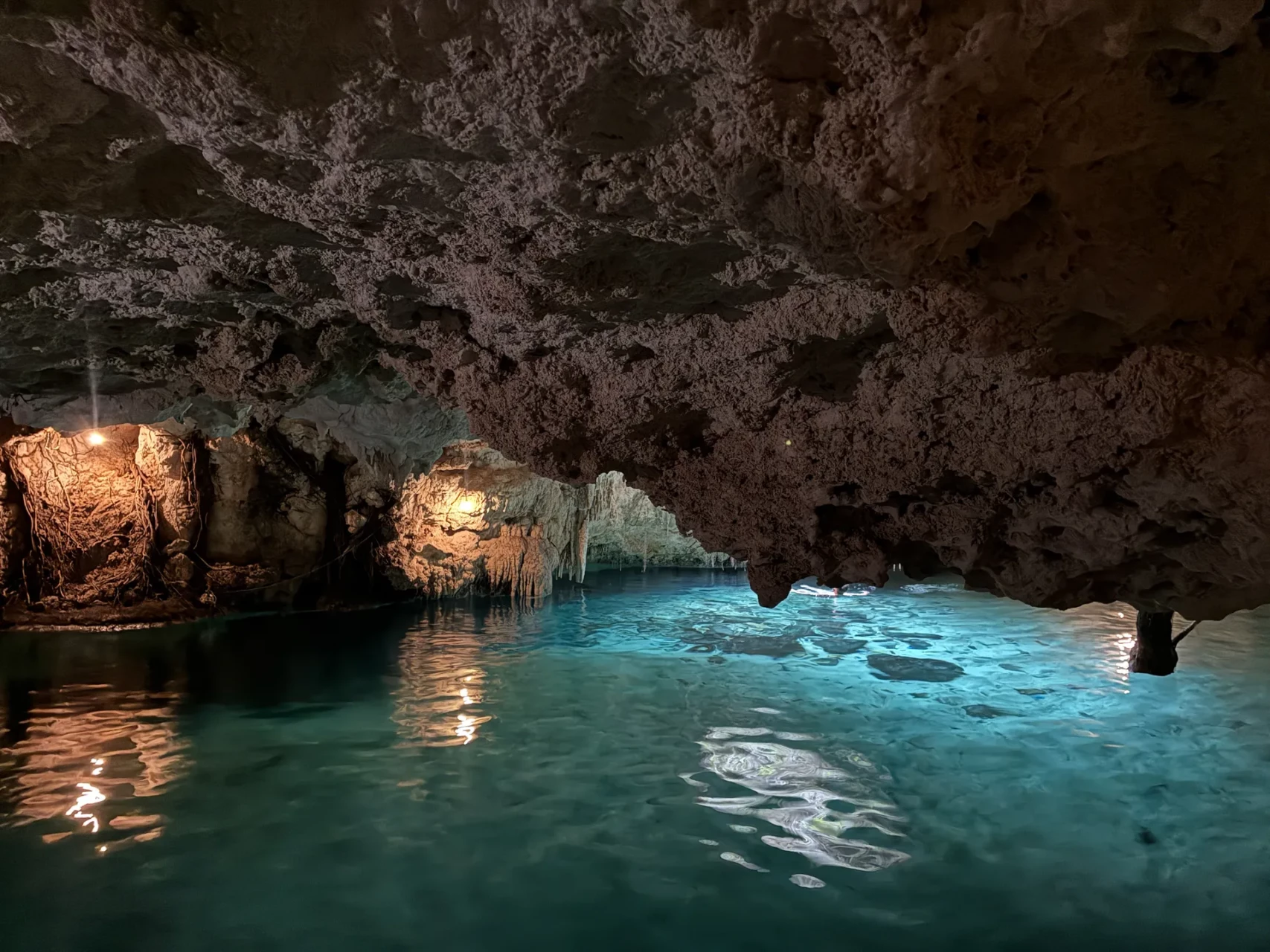 SVAI Incentive Yucatán
