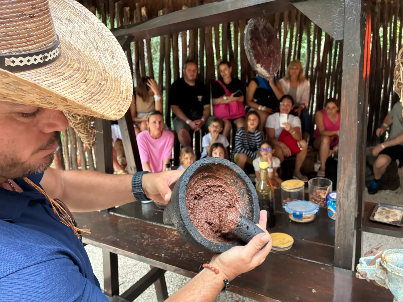 SVAI Incentive Yucatán