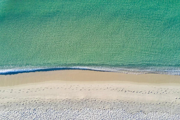 Mainox Incentive in Sardinia