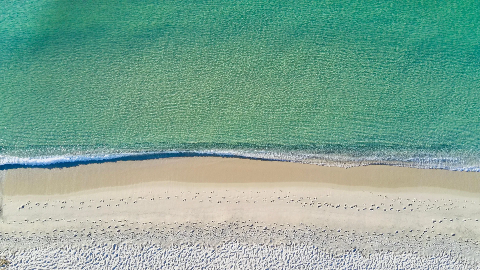 Incentive Mainox Sardegna 1