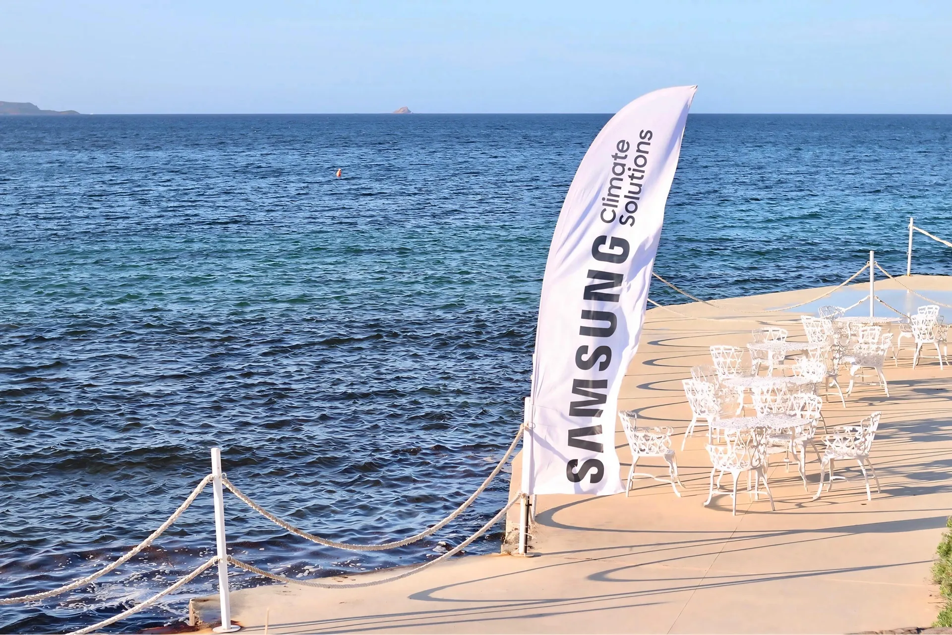 Maroccolo Incentive in Sardinia